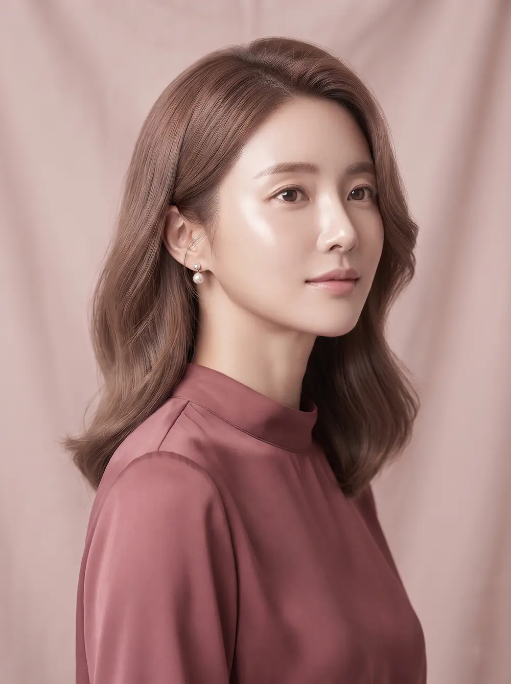 리프팅