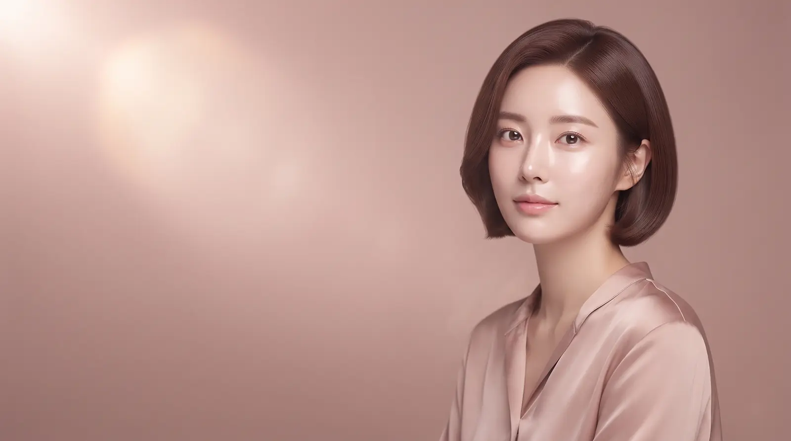 바꾸기 전에 먼저 살핍니다